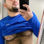 Miguel (@soymigueltv) Leaked OnlyFans 

 profile picture