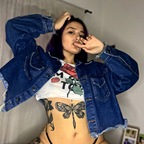 soymulaan OnlyFans Leak 

 profile picture