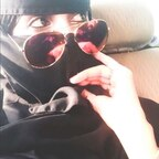 soyniva (bndar) OnlyFans Leaked Pictures & Videos 

 profile picture