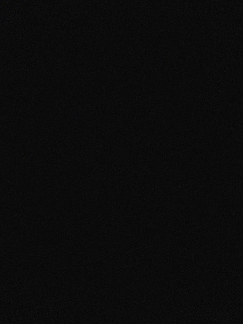 Video leaks soyoceanne