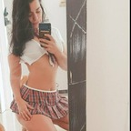 soyppau (Paula) free OnlyFans Leaked Videos and Pictures 

 profile picture