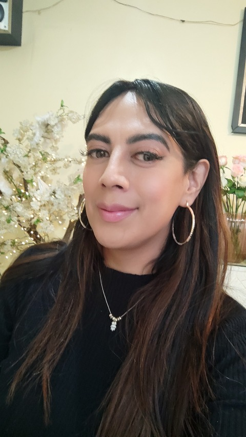 Video leaks soypuroplacer