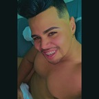 Onlyfans leaks soyrafaelofficial 

 profile picture