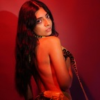 soyramsi Profile Picture