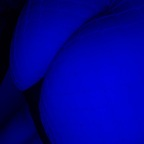 soyrosss OnlyFans Leaked 

 profile picture