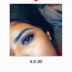 soysilviac (Silvia Cantu) OnlyFans Leaked Pictures & Videos 

 profile picture