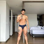 Stewart soystewart Leaked OnlyFans 

 profile picture