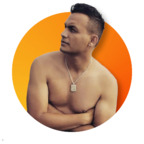 Soythonyboy soythonyboy Leaked OnlyFans 

 profile picture