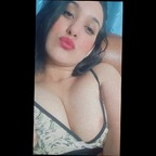 soytudulcesita OnlyFans Leaked Photos and Videos 

 profile picture