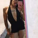 Bianca (@soyunabebe1) Leaks OnlyFans 

 profile picture
