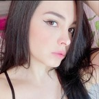 soyunangelmont Profile Picture