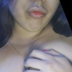 soyunjade OnlyFans Leaks 

 profile picture
