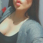 soyval Profile Picture