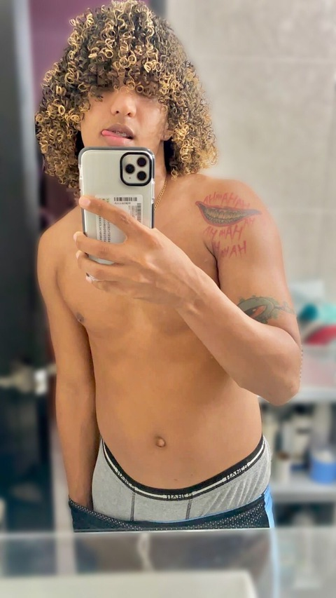 Video leaks soyvergota