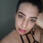 soyvinka OnlyFans Leaked 

 profile picture
