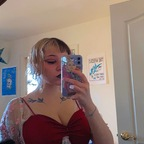 syd🪱 (@soyworm) Leaks OnlyFans 

 profile picture