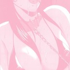 sp00kio OnlyFans Leak 

 profile picture
