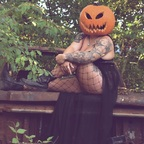 Onlyfans leaked sp00kybiitchh 

 profile picture