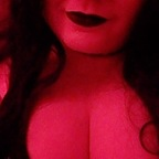 Onlyfans leak sp00kybitch666 

 profile picture