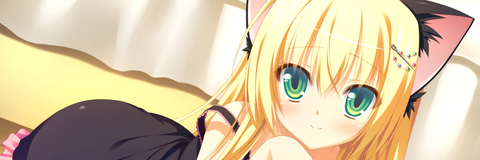 Video leaks sp00kycyb3rkitty Video leaks sp00kycyb3rkitty