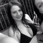 sp00kylilthing (Baby🦋Ris) OnlyFans Leaked Videos and Pictures 

 profile picture