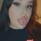 sp00pybaby (sp00py) OnlyFans content 

 profile picture