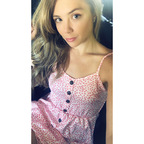 Sp01797 (@sp01797) Leak OnlyFans 

 profile picture