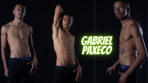 Video leaks sp_leitador