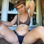 Onlyfans leaked spac3.minx 

 profile picture