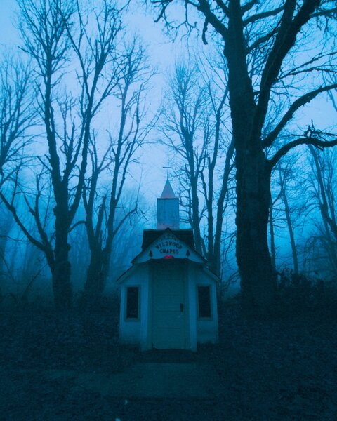 Video leaks space-cowgirl