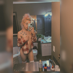 Download space.bewbies.tv OnlyFans leaks for free 

 profile picture