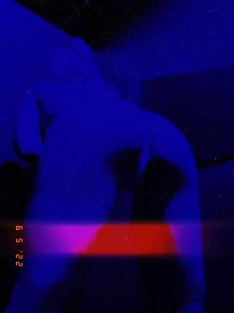Video leaks space_brat24