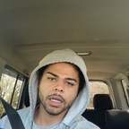 Free access to @spaceagepimp Leaks OnlyFans 

 profile picture