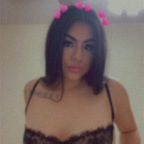 Onlyfans leaks spacebabe7 

 profile picture