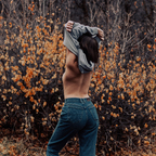 spacebabe_slut OnlyFans Leaks 

 profile picture