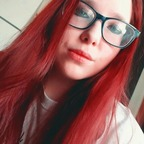 Download spacebaby70 OnlyFans content for free 

 profile picture