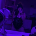 spacebeby OnlyFans Leaks 

 profile picture
