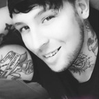 spaceboy94 (😜😜😜) free OnlyFans Leaks 

 profile picture