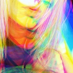 spacebunny OnlyFans Leaked Photos and Videos 

 profile picture