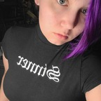 spacebunnylunafree Profile Picture