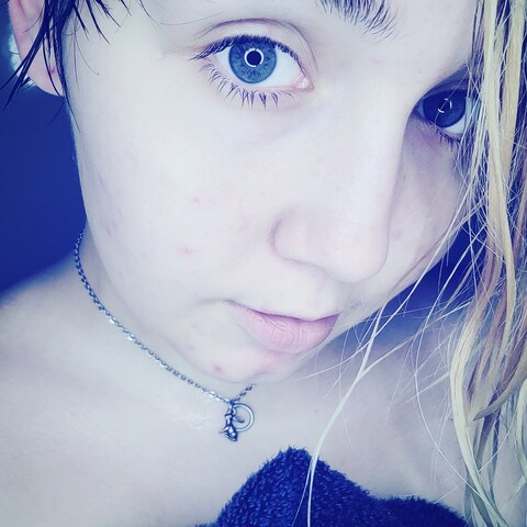 Video leaks spacebunnylunafree