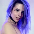 spacecadetantoinette Profile Picture