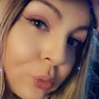 spacecookieofsweden Profile Picture