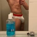 spacecowboyyx (Space Cowboy 💪) OnlyFans Leaked Content 

 profile picture