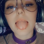 Onlyfans leaked spacefoxx69 

 profile picture