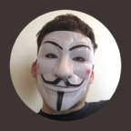 spaceinvader025 (Spaceinvader025) OnlyFans Leaked Videos and Pictures 

 profile picture
