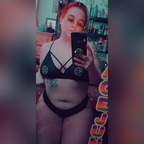 spacejunkie420 (Alien Queen 👽👑👸) free OnlyFans Leaked Pictures & Videos 

 profile picture