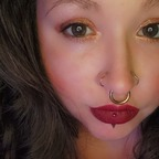 spacejunkmedia (Space Queen Selene) OnlyFans Leaked Videos and Pictures 

 profile picture