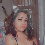 Download spacekaat OnlyFans content for free 

 profile picture