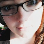 spacekace13 Profile Picture